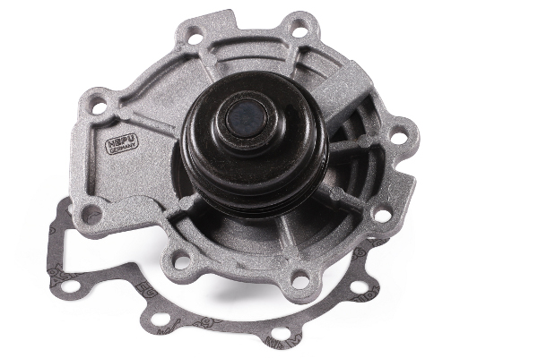 Pompa de apa HEPU P252